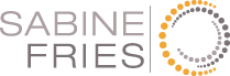 Logo: Sabine Fries